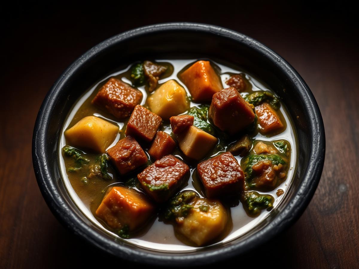 Efo Riro